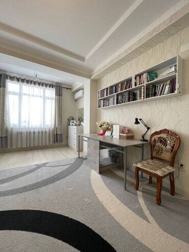 Продажа квартир: 3 комнаты, 64 м², Индивидуалка, 2 этаж