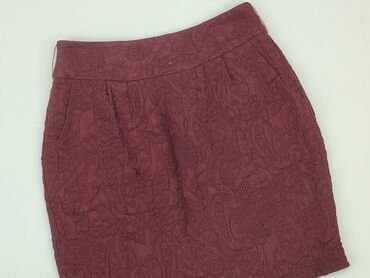 legginsy wk damskie: Skirt, M (EU 38), condition - Very good