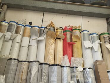 Linoleum: ✨ KEYFİYYƏTLİ LİNOLEUM – SƏRFƏLİ QİYMƏTLƏR ✨ Evinizə həm keyfiyyətli — 8