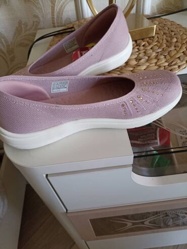 лоро пиано обувь цена бишкек: Кроссовки, 39.5, Sketchers, Новый, Самовывоз