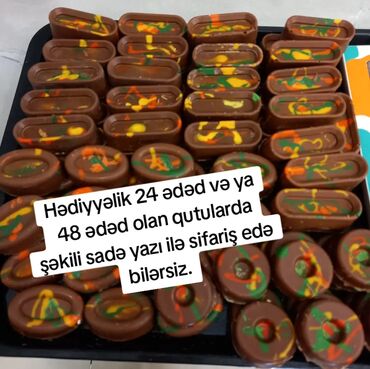 Sifariş üçün 0702887030