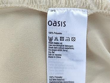 blu: Oasis, Bluzka damska, rozmiar S — 5
