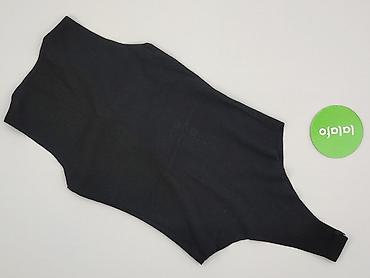 body z dekoltem v: Jean Louis Francois, Body damskie, rozmiar One size — 3