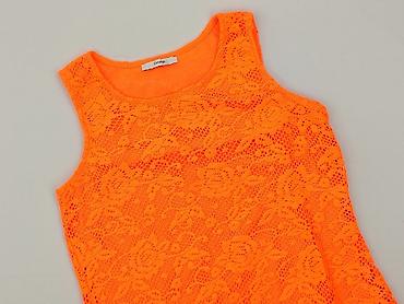 koszula od mango: George, Sukienka damska, rozmiar S — 1
