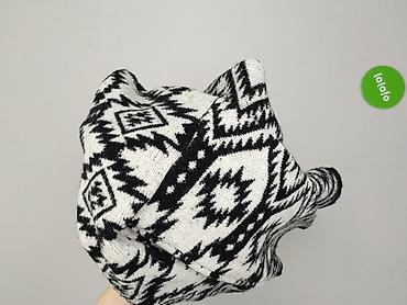 sweter kimono: Atmosphere, Kardigan damski, rozmiar M — 5