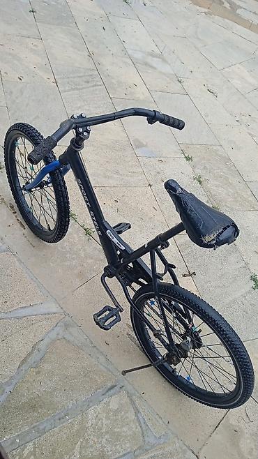 velosiped 29 saft: Velosiped – Sport Stels (BMX tərzində) desnay,ölçü-20 vellsiped — 2