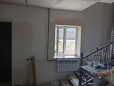 Отопление: Установка котлов, Установка металлических труб, Теплый пол Гарантия Больше 6 лет опыта — 4