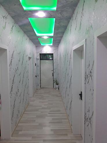 Həyət evləri və villaların satışı: Binə 6 otaqlı, 180 kv. m, Yeni təmirli -da lalafo.az — 5 Həyət evləri və villaların satışı: Binə 6 otaqlı, 180 kv. m, Yeni təmirli — 5