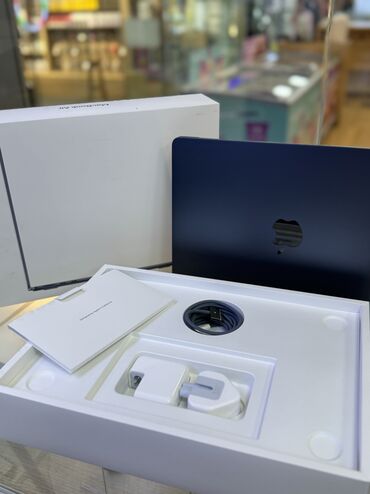 macbook pro 15 2020: Ноутбук, Apple, 16 ГБ ОЗУ, Apple M4, 13.3 ", Новый, Для несложных задач, память SSD