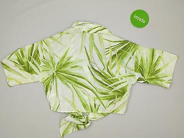 hm kobiety: H&M, Bluzka damska, rozmiar XS — 3