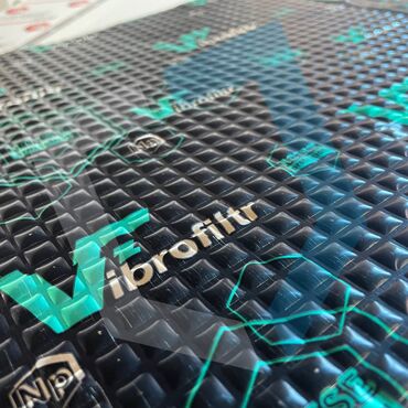 Ostalo: Cena se odnosi na 1 kutiju – 15 tabli (2,625m2) 35x50cm — 12