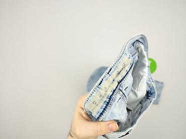 jacob cohen: Denim Co, Jeansy damskie, rozmiar M — 4
