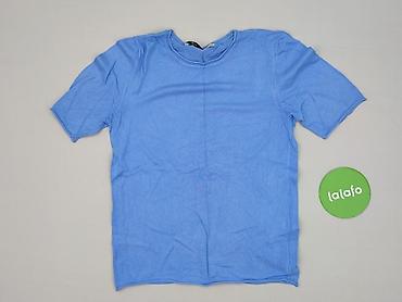 rn 73136: Zara, T-shirt damski, rozmiar S — 2