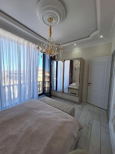 Günlük kirayə evlər: Bağ evi kirayə verilir, Mərdəkan Mərdəkanda yerləşən isti, hovuzlu bağ -da lalafo.az — 18 Günlük kirayə evlər: Bağ evi kirayə verilir, Mərdəkan Mərdəkanda yerləşən isti, hovuzlu bağ — 18