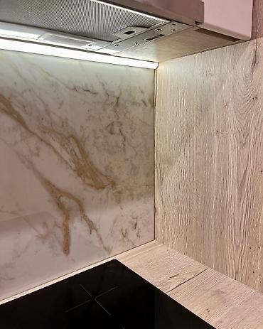 Монтаж и замена сантехники: Кафель Плиточный жумуштарын кылабыз at lalafo.kg — 8 Монтаж и замена сантехники: Кафель Плиточный жумуштарын кылабыз — 8