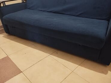 acilib baglanan: Divan, İşlənmiş, Açılan, Bazalı, Parça, Çatdırılma yoxdur