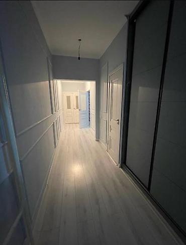 875: 3 комнаты, 79 м², Индивидуалка, 6 этаж, Старый ремонт — 4