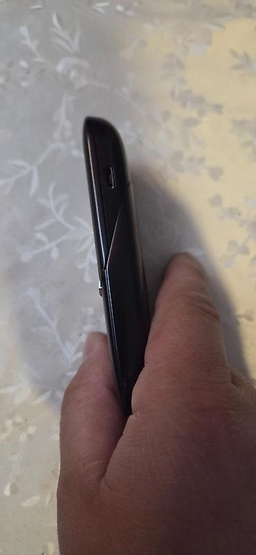sade nokia: Nokia rəng - Qara, İki sim kartlı — 6