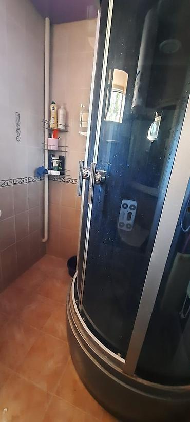 Продажа домов: Дом, 178 м², 6 комнат, Агентство недвижимости, Косметический ремонт — 14