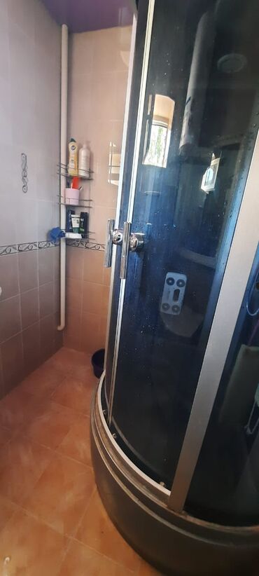 Продажа домов: Дом, 178 м², 6 комнат, Агентство недвижимости, Косметический ремонт — 11