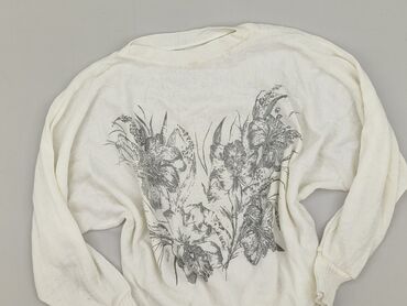 sweter z solar: Women`s sweater, size 3XL at lalafo.pl sweter z solar: Women`s sweater, size 3XL