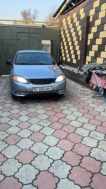 Другие автомобили: Машынанын абалы аябай жакшы без вложения торг у капота кому есть at lalafo.kg — 1 Другие автомобили: Машынанын абалы аябай жакшы без вложения торг у капота кому есть — 1