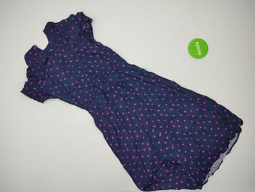 vestito garnitury: Tu, Sukienka damska, rozmiar M — 3