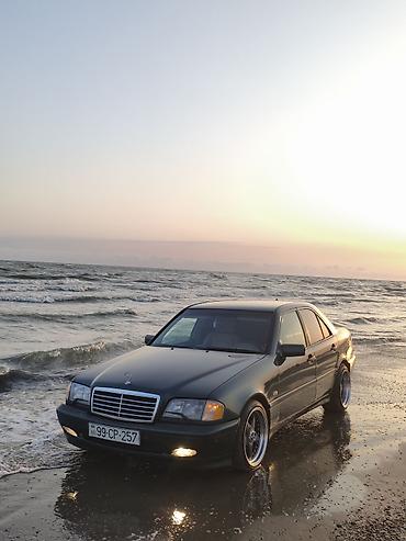 turbo az c180: Tək diskler satılır Borbet 17 M paket — 4
