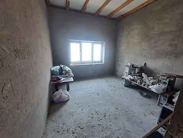 Uzunmüddətli kirayə evlər: 370 kv. m, 6 otaqlı, Artezian quyusu, İnternet, Qaz — 24