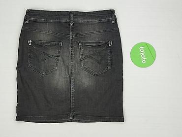 jeans red versace: Yessica, Spódnica damska, rozmiar XS — 3