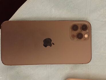 айфон 8 бу бишкек: IPhone 12 Pro, Б/у, 256 ГБ, Зарядное устройство, Чехол, 99 %