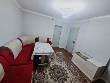 Продажа домов: Дом, 85 м², 3 комнаты, Собственник, Косметический ремонт — 19