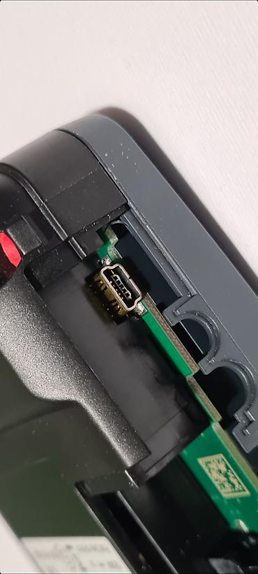 Ostala auto elektronika: MYTO CZ – On‑Board Unit (OBU) za elektronsku naplatu putarine u Češkoj — 5