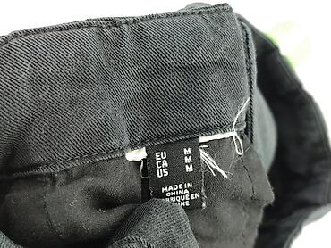 only szorty: Vero Moda, Szorty damskie, rozmiar M — 5