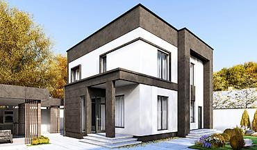 Дизайн, проектирование: Design & Engineering Services, | Кафе, рестораны, Дома, Квартиры, Бесплатный замер — 3