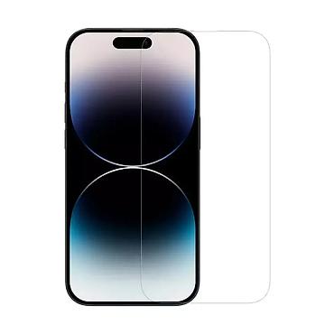 Zaštitne folije i stakla za telefone: Zastitno staklo Nillkin H+ Pro za iPhone 15 Plus 6.7. Kataloški broj — 1