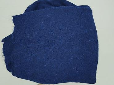 chmielewska: Sweter damski, rozmiar M — 7