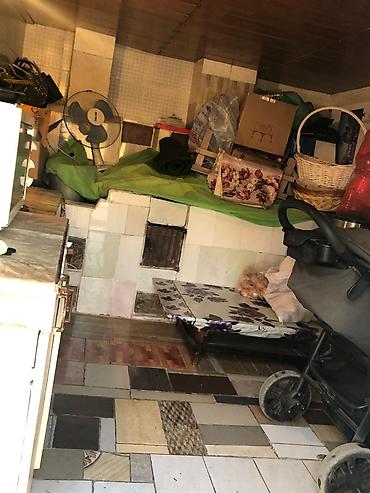 Продажа домов: Дом, 56 м², 4 комнаты, Агентство недвижимости, Косметический ремонт — 10