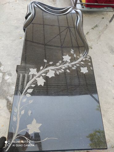 Ритуальные услуги: Изготовление овалов с фото, Изготовление оградок, Изготовление памятников | Габбро, Гранит, Металл | Оформление at lalafo.kg — 25 Ритуальные услуги: Изготовление овалов с фото, Изготовление оградок, Изготовление памятников | Габбро, Гранит, Металл | Оформление — 25