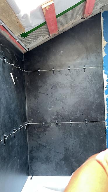 Другие строительные материалы: Професионалный плиточник ( кафельшик) боолее 15 лет опыта в сфере евро — 11