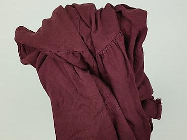 aplikacja stradivarius: Stradivarius, Sukienka damska, rozmiar S — 8