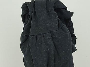 sprzeda: Bershka, Sukienka damska, rozmiar M — 10