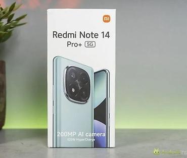 redmi note 10s 128: Redmi, Redmi Note 14 Pro Plus, Новый, 512 ГБ, цвет - Черный, 2 SIM — 1