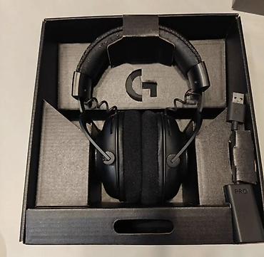 rode podmic usb: Игровые Наушники Logitech G Pro X - Проводное подключение: кабель 3.5 — 3