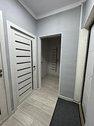 Продажа квартир: 2 комнаты, 49 м², 104 серия, 3 этаж, Евроремонт — 4