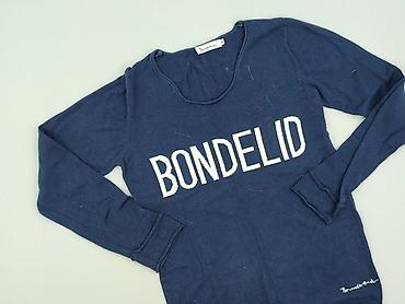 Swetry: BONDELID, Sweter damski, rozmiar M — 4