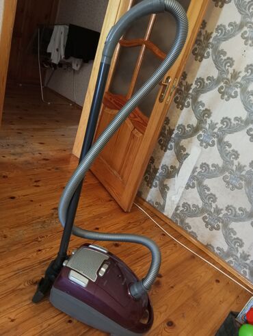 Tozsoranlar: Tozsoran Fakir, Quru təmizləmə, Ünvandan götürmə, Ödənişli çatdırılma -da lalafo.az — 8 Tozsoranlar: Tozsoran Fakir, Quru təmizləmə, Ünvandan götürmə, Ödənişli çatdırılma — 8