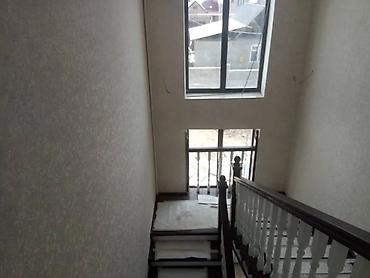 Обшивка лестниц: Обшивка лестниц — 7