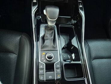 Kia: Kia Sorento: 2020 г., 2.2 л, Дизель, Кроссовер — 13