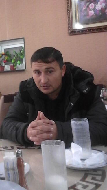 Tikinti işləri: Tikinti və təmir xidmətləri - Fərdi evlərin tikintisi: bünövrə — 1